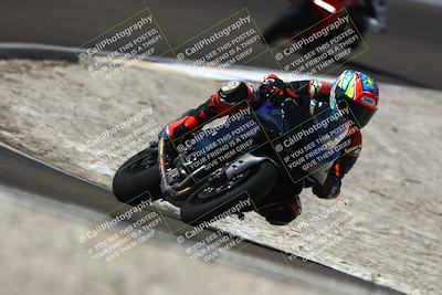 media/Sep-21-2025-TrackDaz (Sun) [[277c75b276]]/A Group/12pm (Turn 2)/